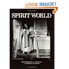 Spirit World: Pattern in the Expressive Folk Culture of New Orleans