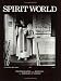 Spirit World: Pattern in the Expressive Folk Culture of African-American New Orleans