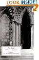 The Monk (Broadview Literary Texts)