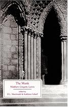 The Monk