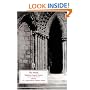 The Monk: A Romance (Broadview Literary Texts)