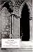 The Monk (Broadview Literary Texts)