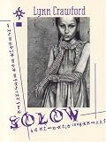 Solow (House of Outside Series)