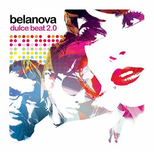 Belanova - Me Pregunto Porque? Lyrics - Zortam Music