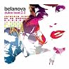 Image of album by Belanova