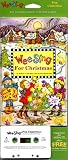 Wee Sing for Christmas 「Bk/CD/Cas」
