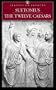 12 Caesars : The Twelve Caesars