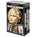 Coffret brigitet bardot : et dieu cr�a la femme ; la lumi�re d'en face ; une parisienne