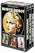 Coffret brigitet bardot : et dieu crea la femme ; la lumiere d'en face ; une parisienne [Edizione: Francia]