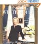 An Invitation To The White House : At Home With History