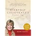 Everyday Cheapskate's Greatest Tips (Debt-Proof Living)