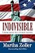 Indivisible: Uniting Values for a Divided America