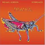 Trance