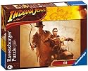 Ravensburger Indiana Jones Jigsaw Puzzle (60 pieces)