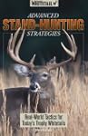 Advanced Stand-Hunting Strategies