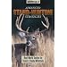 Advanced Stand-Hunting Strategies: Real-World Tactics for Today's Trophy Whitetails