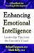 Books : Enhancing Emotional Intelligence: Leadership Tips from the Executive Coach