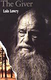 The Giver