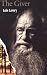 The Giver (Thorndike Large Print Teen Scene)