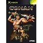 Conan (Xbox)