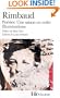 Rimbaud : Po�sies - Une saison en enfer - Illuminations