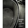 Richard Serra: Torqued Spirals, Toruses and Spheres