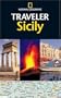 National Geographic Traveler: Sicily