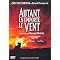 MES FILMS "Com,Mus,Rom,Wes"