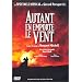 MES FILMS "Com,Mus,Rom,Wes"