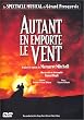 Autant en emporte le vent