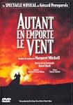 Autant en emporte le vent