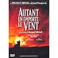 Autant en emporte le vent
