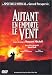 Autant en emporte le vent Autant en emporte le vent