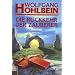 Wolfgang Hohlbein