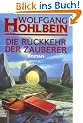 Die R�ckkehr der Zauberer