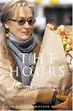 The Hours