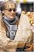 The Hours (Paperback)