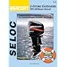 Mercury & Mariner Outboards 2001-2009 All 2 Stroke Models