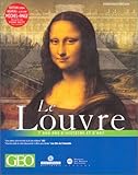 Le Louvre