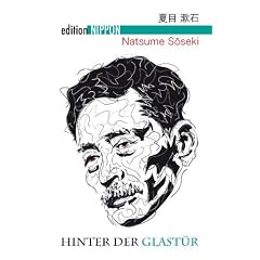 Hinter der Glast�r
