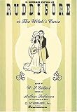 Ruddigore, or, The Witch s Curse