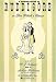 Book Ruddigore, or, The Witch's Curse