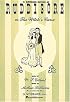 Ruddigore, or, The Witch's Curse