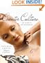 Counter Culture: The Allure of Mini-Mannequins