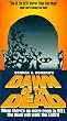 Dawn of the Dead