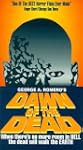 Dawn of the Dead