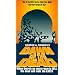Dawn of the Dead [VHS]