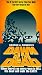 VHS : Dawn of the Dead