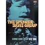 The Spencer Davis Group - Gimme Some Lovin' - Live 1966 [DVD]