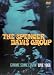 The Spencer Davis Group - Gimme Some Lovin